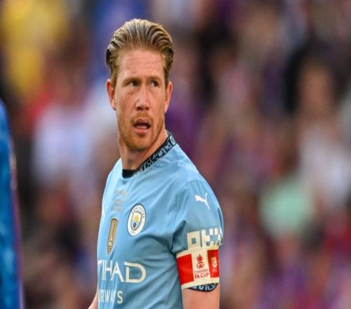 梅西：斯卡洛尼总是充满激情；阿根廷拥有很多非凡的球员