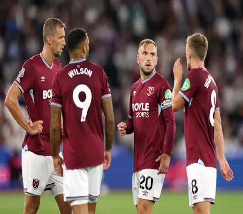 世界杯增加了40场比赛，球迷可以过足瘾