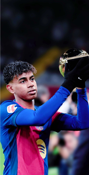 R.I.P.，曾发掘梅西为阿根廷效力的奥马尔逝世，享年73岁