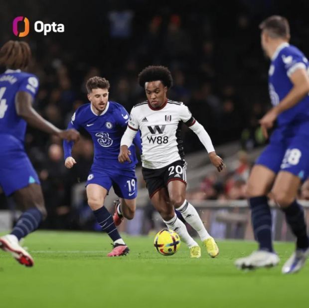 伊利诺伊州体育博彩税率上调至40%