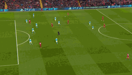 F1阿布扎比大奖赛｜周末酒店价格飙升1600%，停车位置紧张