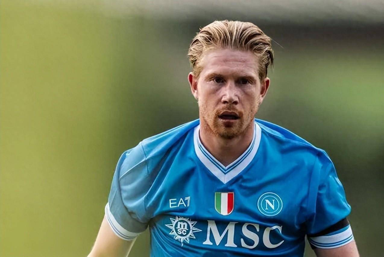 Shams：字母哥想去的地方远远不止尼克斯一家