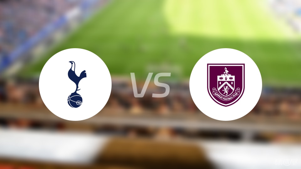 篮球湖人球员关键三分命中率高