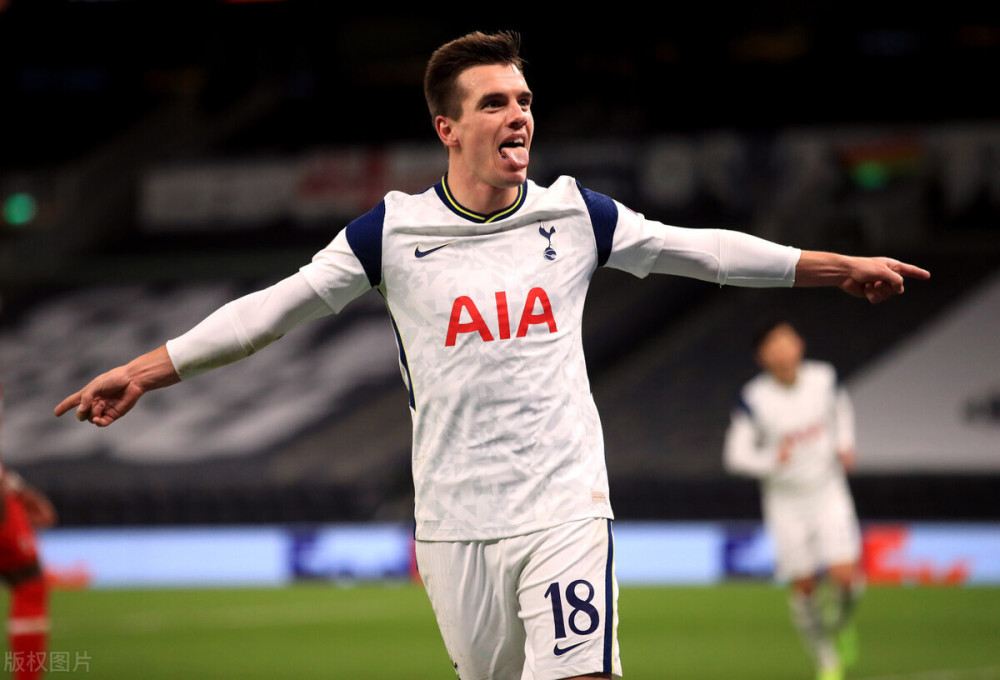 都体：两家沙特俱乐部有意迪巴拉，但球员想留在欧洲主流联赛