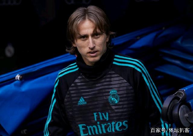 意甲第12轮裁判安排：西蒙尼-索扎执法米兰德比