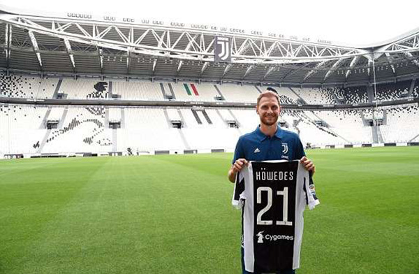 6500万镑解约金！利物浦曼城争夺塞梅尼奥（利物浦与曼城上演抢人战：塞梅尼奥解约金达6500万英镑）