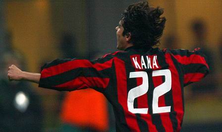 迪马：麦肯尼、孔塞桑和卡瓦尔单独训练，热格罗瓦可能出战（迪马：麦肯尼、孔塞桑与卡瓦尔进行个人训练，热格罗瓦有望出场）