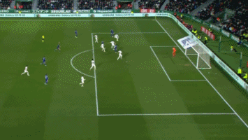 接二连三！女排世俱杯朱婷上演全面爆发，最不可思议一球诞生了