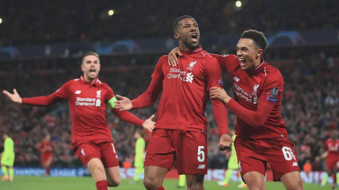 中国女排世锦赛名单基本确定：李盈莹或缺席，美国站16人选14人