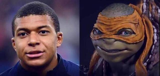 安东尼：曼联愿意在我身上花一个亿，就说明我具备相应的价值