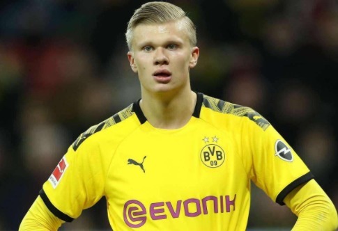 曼晚：罗德里未参加完整合练，曼城希望他能为英超首轮做准备