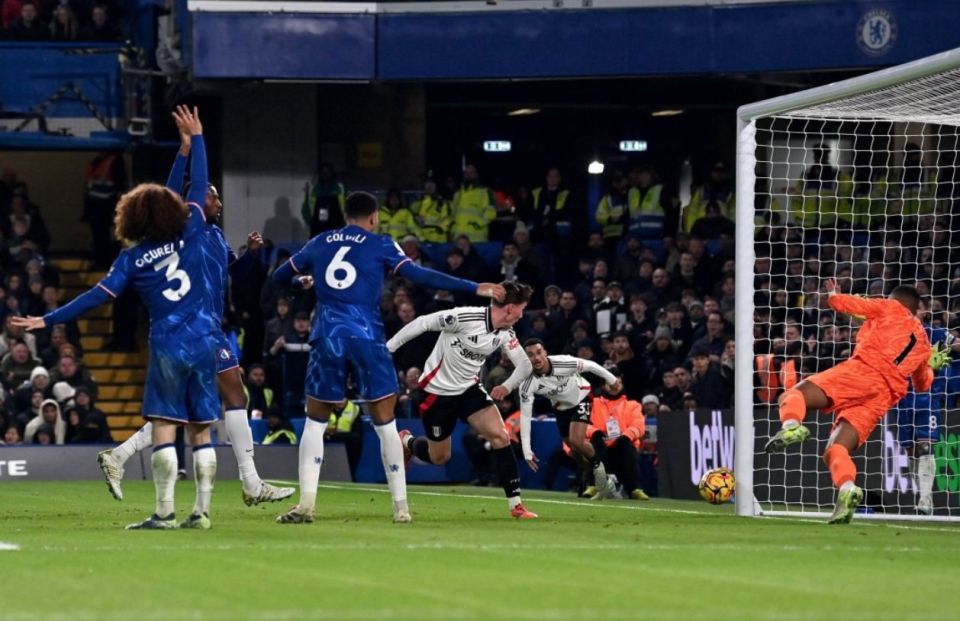 米兰小将博尔萨尼：和一线队球员同场竞技的感觉棒极了