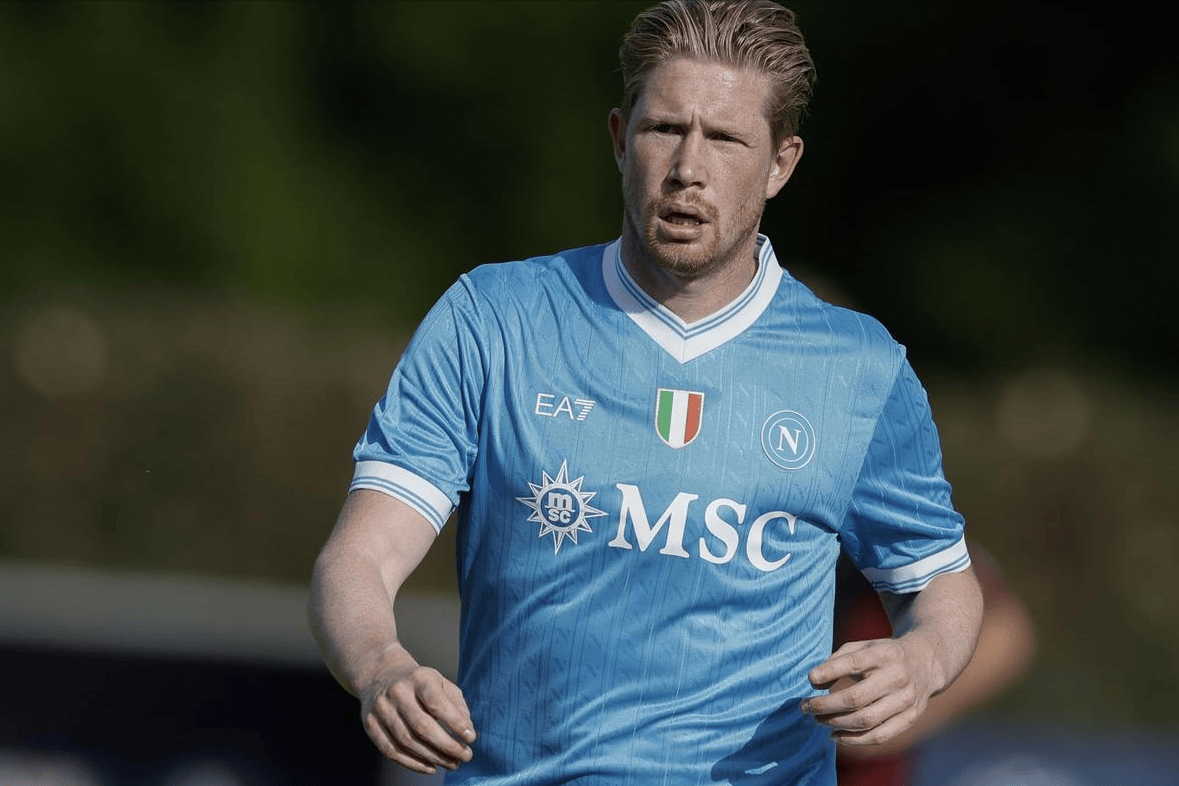 国安本赛季最后一战结束，你给御林军亚冠二级表现打几分？