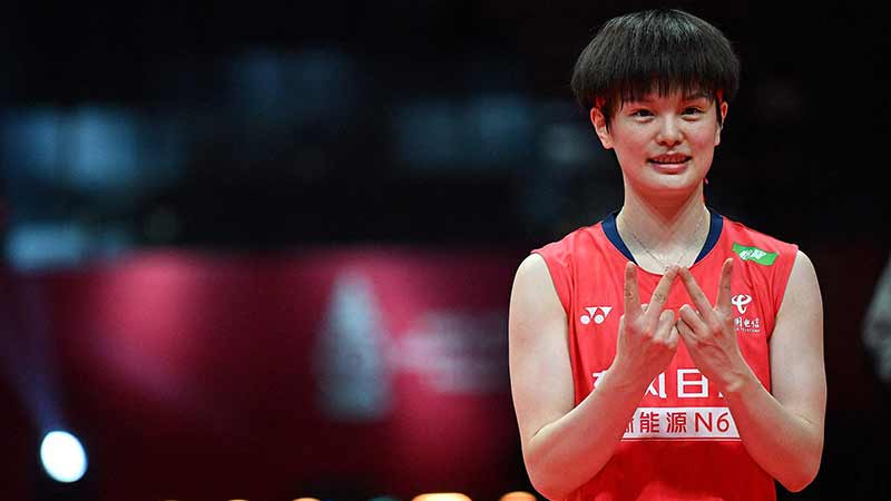 「🎙斯帕莱蒂：进球之后球队踢得过于保守」