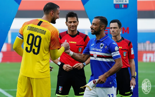 迎来第15次对决，拜仁是阿森纳在欧冠交手次数最多的球队