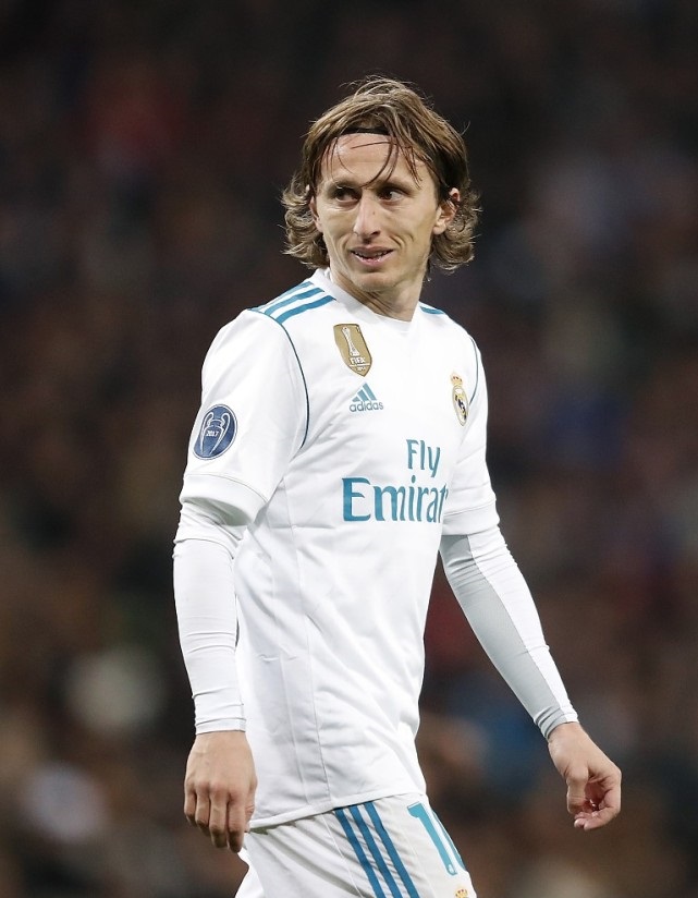 法比奥：这是我的第一个联赛金靴，我会全情投入创造更多奇迹