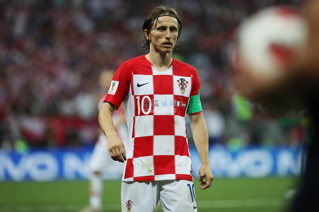 是否踢世界杯？梅西：到时状态好就去踢！我现在状态很好！