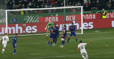 穆里尼奥：即使比赛踢到150分钟，阿贾克斯也一样进不了球